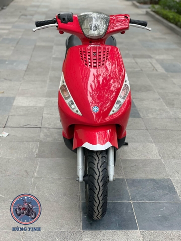 Piaggio Zip trắng 2015    Giá 138 triệu  0889770266  Xe Hơi Việt   Chợ Mua Bán Xe Ô Tô Xe Máy Xe Tải Xe Khách Online